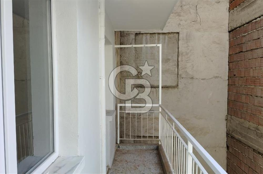 İzmir, Konak, Kahramanlar Mah. 2+1 Kiralık Daire
