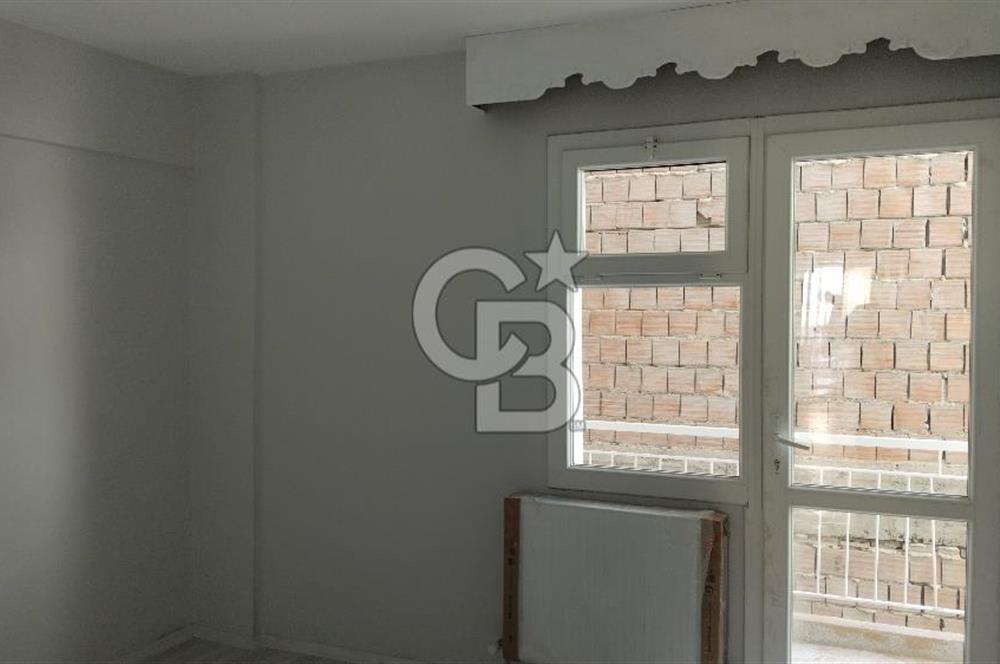 İzmir, Konak, Kahramanlar Mah. 2+1 Kiralık Daire