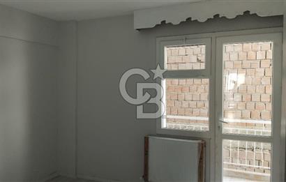 İzmir, Konak, Kahramanlar Mah. 2+1 Kiralık Daire