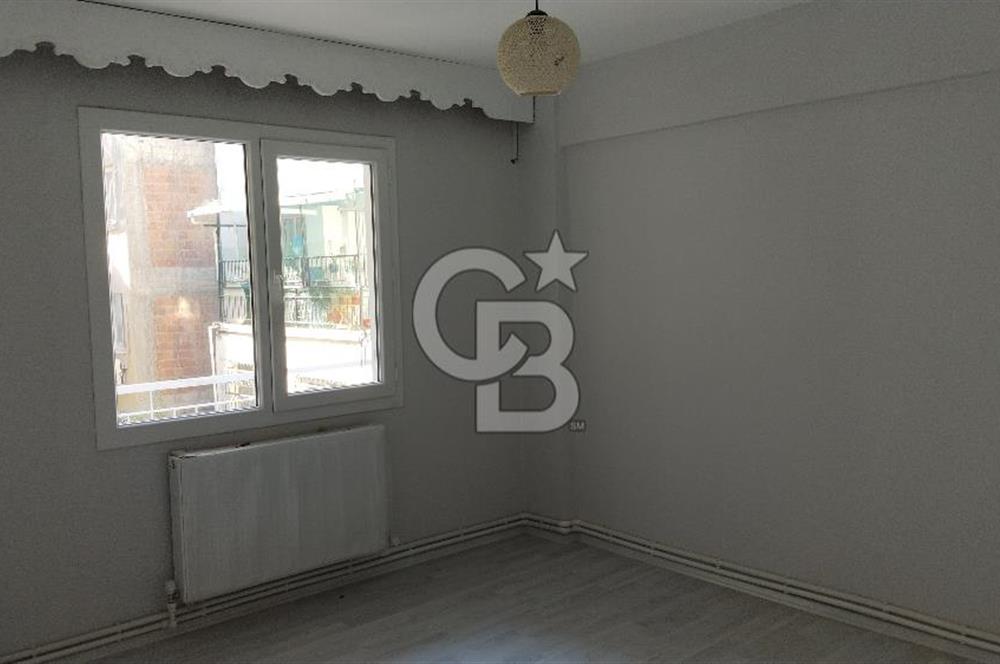 İzmir, Konak, Kahramanlar Mah. 2+1 Kiralık Daire