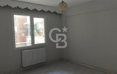 İzmir, Konak, Kahramanlar Mah. 2+1 Kiralık Daire