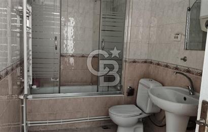 İzmir, Konak, Kahramanlar Mah. 2+1 Kiralık Daire