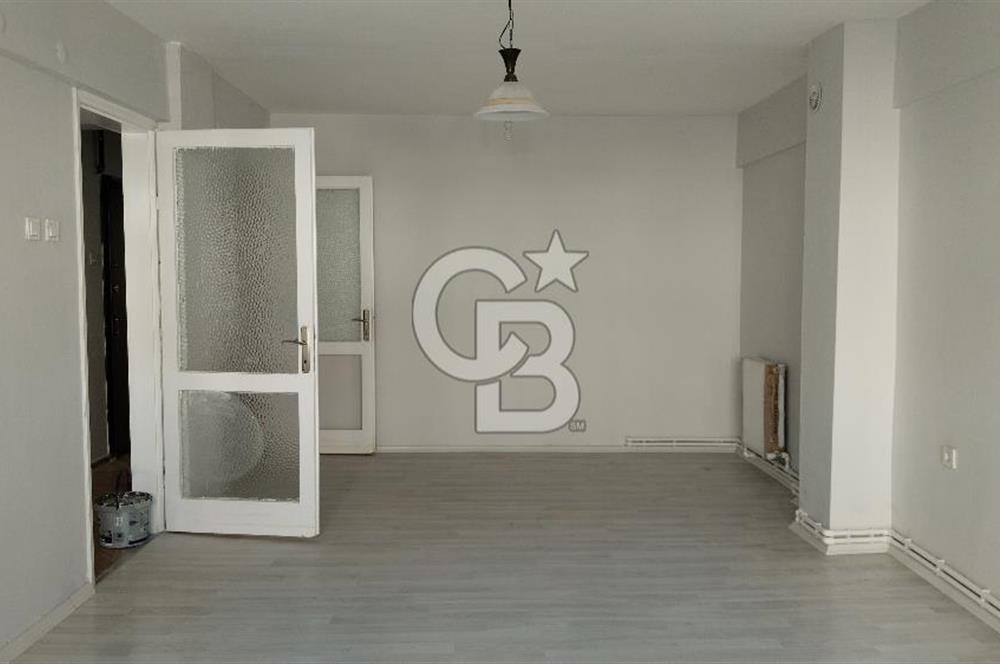İzmir, Konak, Kahramanlar Mah. 2+1 Kiralık Daire