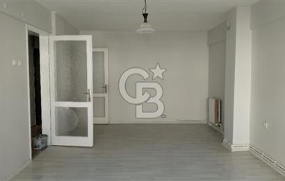 İzmir, Konak, Kahramanlar Mah. 2+1 Kiralık Daire