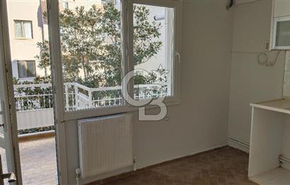 İzmir, Konak, Kahramanlar Mah. 2+1 Kiralık Daire