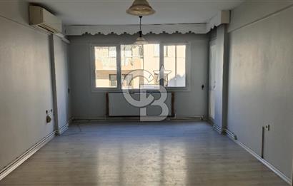 İzmir, Konak, Kahramanlar Mah. 2+1 Kiralık Daire