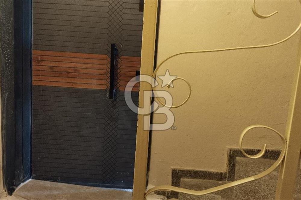 İzmir, Konak, Kahramanlar Mah. 2+1 Kiralık Daire
