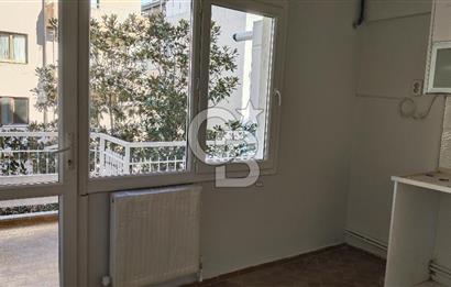 İzmir, Konak, Kahramanlar Mah. 2+1 Kiralık Daire