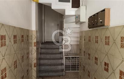 İzmir, Konak, Kahramanlar Mah. 2+1 Kiralık Daire