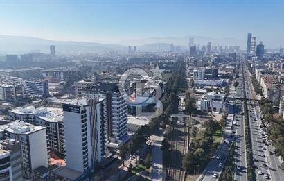 Bornova, Yaşar Üniversitesi Yakını Devren Kiralık Cafe