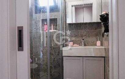 Bahçelievler Mh. Satılık 450m² Ultra Lüks 8+2 Villa