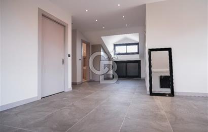Bahçelievler Mh. Satılık 450m² Ultra Lüks 8+2 Villa
