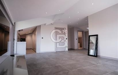 Bahçelievler Mh. Satılık 450m² Ultra Lüks 8+2 Villa