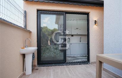 Bahçelievler Mh. Satılık 450m² Ultra Lüks 8+2 Villa