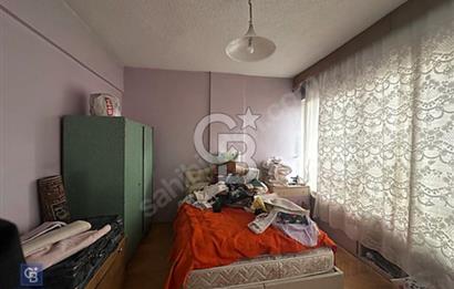 CB ANATOLİA / SAHABİYE MAH. BOZANTI CAD. 3+1 SATILIK KÖŞE DAİRE