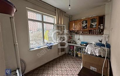 CB ANATOLİA/ YUNUS EMRE MAH. 2 KATLI MÜSTAKİL EV