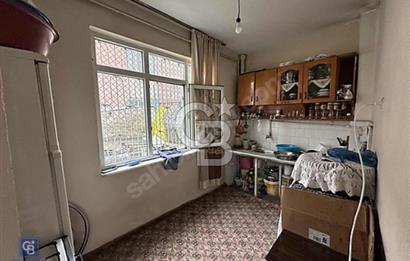 CB ANATOLİA/ YUNUS EMRE MAH. 2 KATLI MÜSTAKİL EV