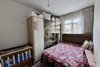 CB ANATOLİA/ YUNUS EMRE MAH. 2 KATLI MÜSTAKİL EV