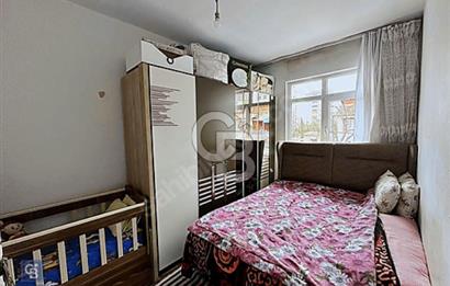 CB ANATOLİA/ YUNUS EMRE MAH. 2 KATLI MÜSTAKİL EV