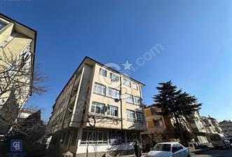 CB ANATOLİA/ FEVZİÇAKMAK MAH. CADDE CEPHELİ 3+1 İÇİ YAPILI DAİRE