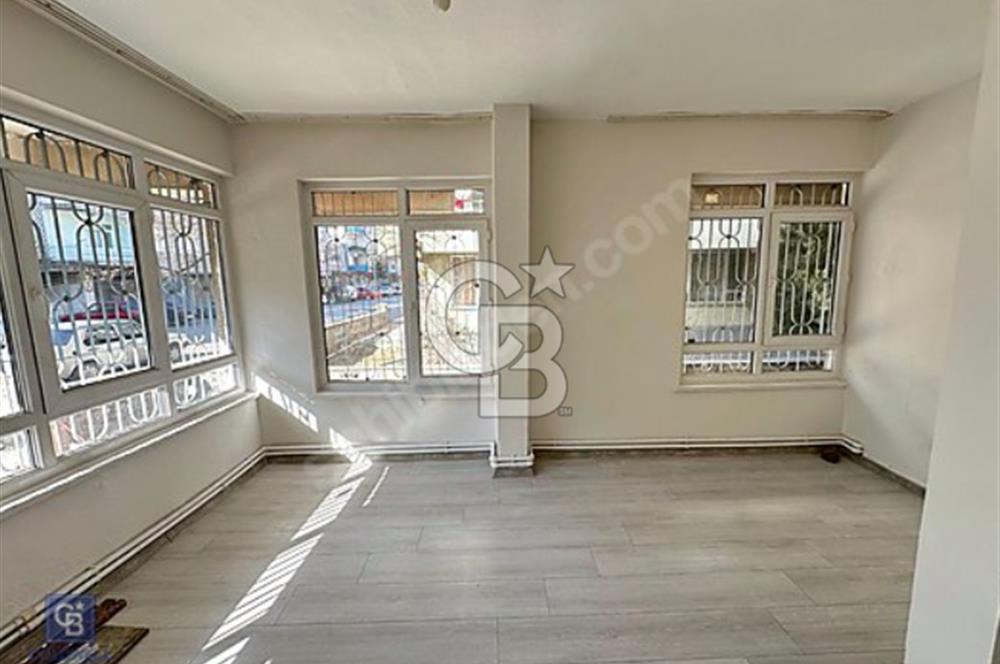 CB ANATOLİA/ FEVZİÇAKMAK MAH. CADDE CEPHELİ 3+1 İÇİ YAPILI DAİRE