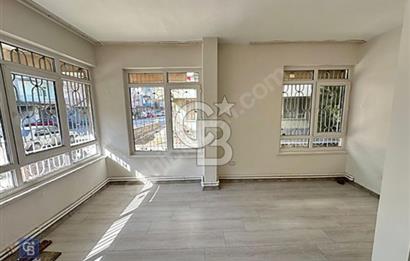 CB ANATOLİA/ FEVZİÇAKMAK MAH. CADDE CEPHELİ 3+1 İÇİ YAPILI DAİRE