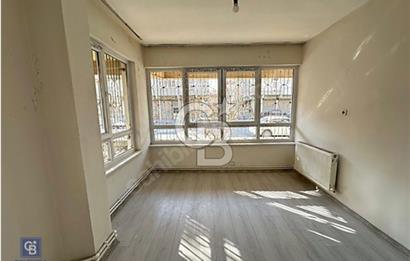 CB ANATOLİA/ FEVZİÇAKMAK MAH. CADDE CEPHELİ 3+1 İÇİ YAPILI DAİRE