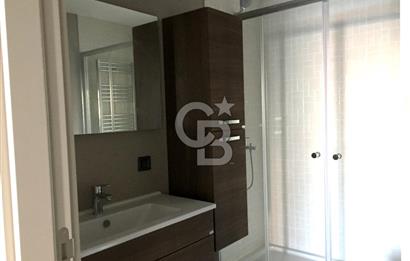 Ümraniye Saray Mah.Antasya Residence Kiralık 1+1 Daire