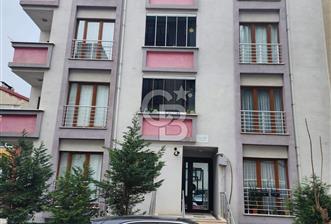 ÇAYIROVA MAHALLESİNDE SATILIK 4+1 DUBLEKS DAİRE