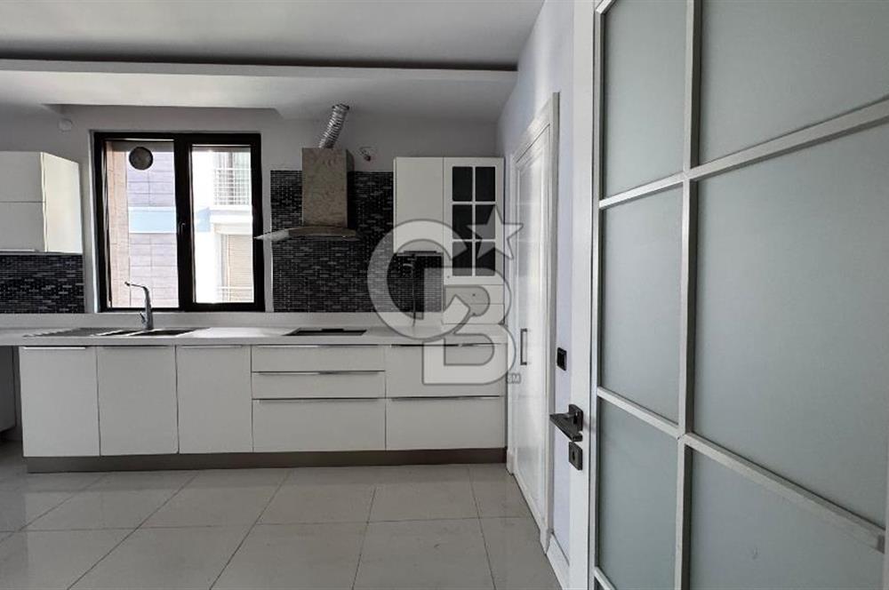 ATAKENT SAHİL KONAKLARINDA SATILIK DAİRE