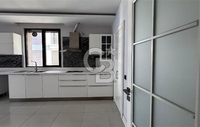 ATAKENT SAHİL KONAKLARINDA SATILIK DAİRE