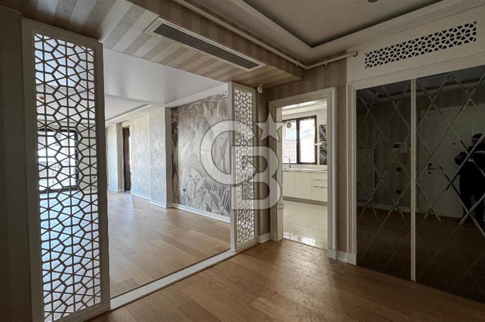 ATAKENT SAHİL KONAKLARINDA SATILIK DAİRE