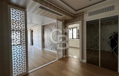 ATAKENT SAHİL KONAKLARINDA SATILIK DAİRE