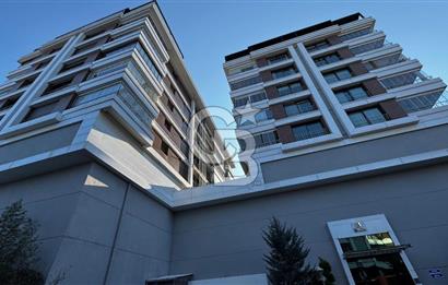 ATAKENT SAHİL KONAKLARINDA SATILIK DAİRE