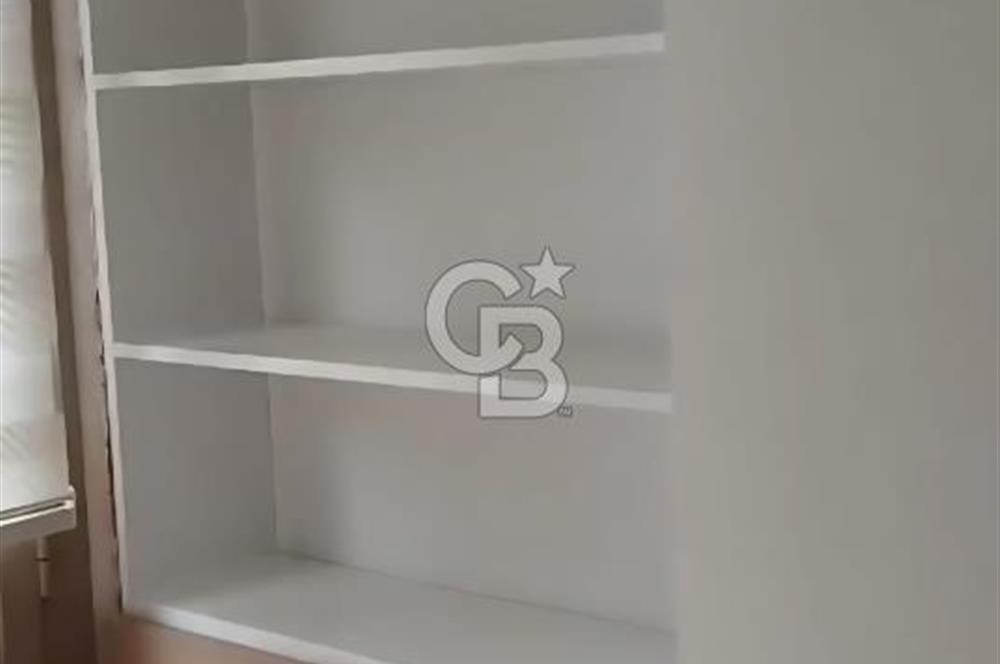 TARAKLI PAŞALAR KONAKLARI TERMAK TATİL KÖYÜNDE SATILIK 1+ 1 DAİRE