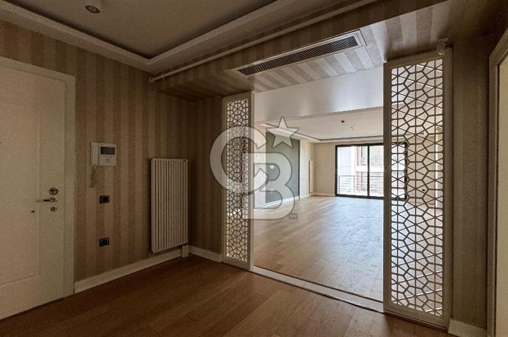 ATAKENT SAHİL KONAKLARINDA SATILIK DAİRE