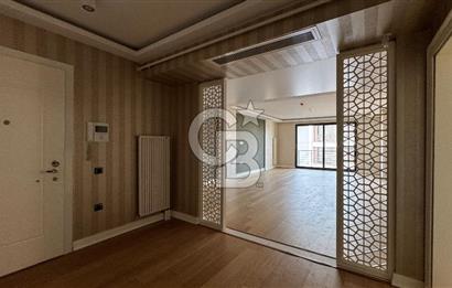 ATAKENT SAHİL KONAKLARINDA SATILIK DAİRE