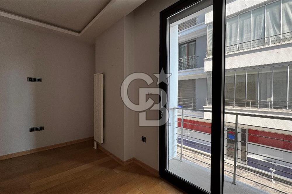 ATAKENT SAHİL KONAKLARINDA SATILIK DAİRE