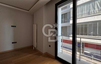 ATAKENT SAHİL KONAKLARINDA SATILIK DAİRE