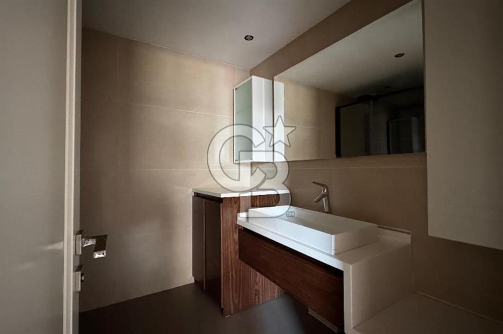 ATAKENT SAHİL KONAKLARINDA SATILIK DAİRE