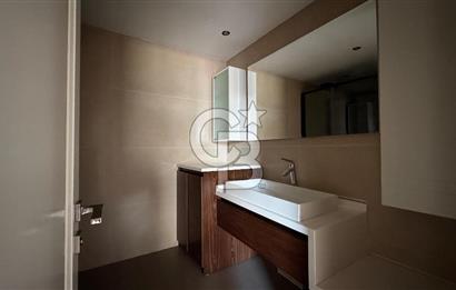 ATAKENT SAHİL KONAKLARINDA SATILIK DAİRE
