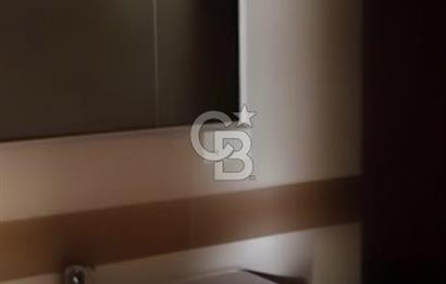TARAKLI PAŞALAR KONAKLARI TERMAK TATİL KÖYÜNDE SATILIK 1+ 1 DAİRE