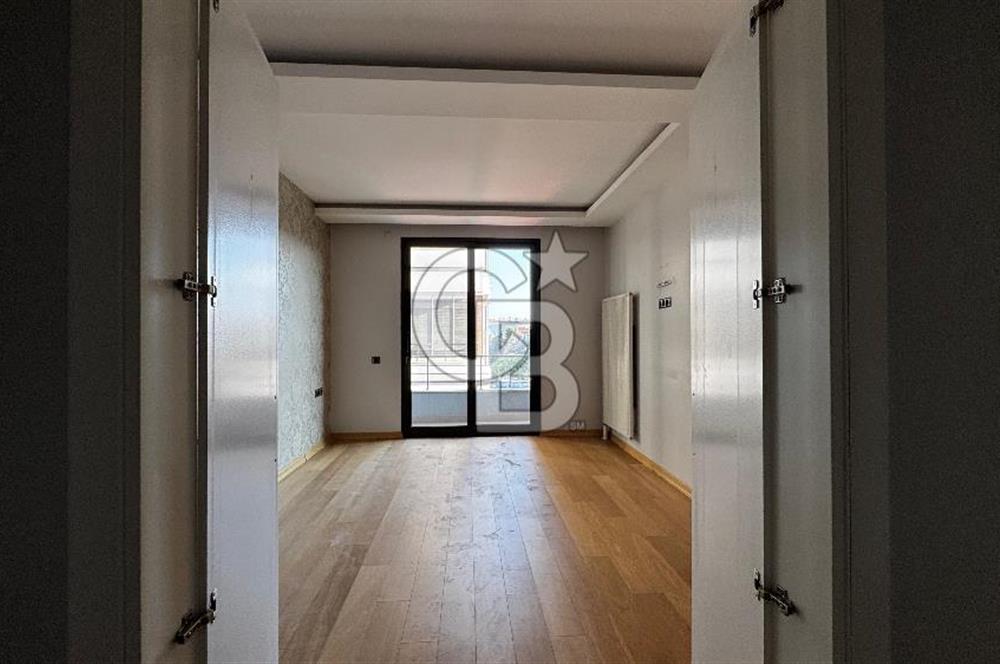 ATAKENT SAHİL KONAKLARINDA SATILIK DAİRE