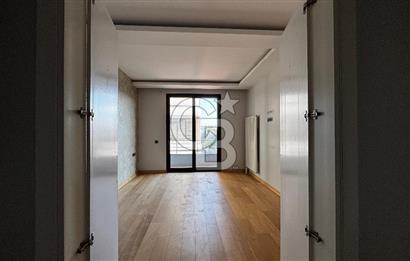 ATAKENT SAHİL KONAKLARINDA SATILIK DAİRE