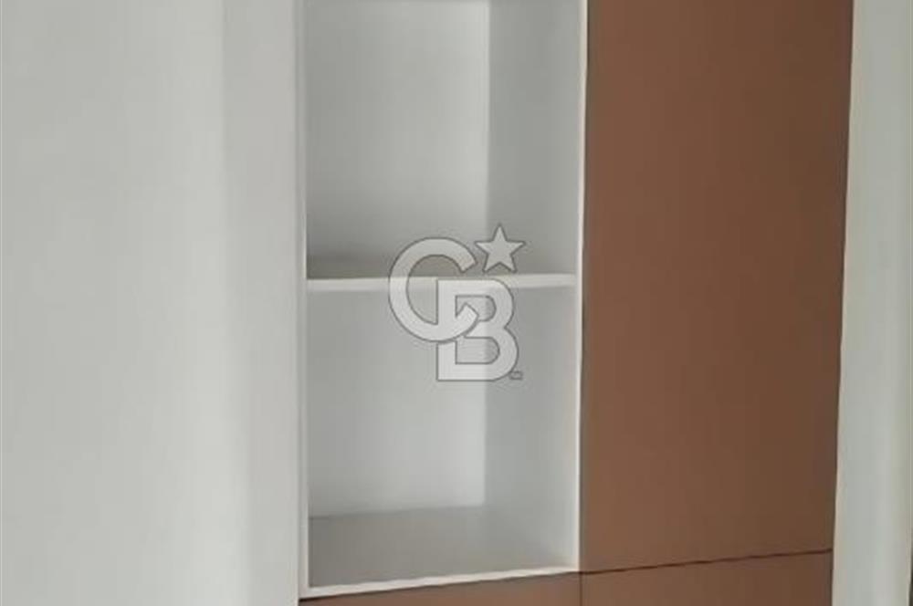 TARAKLI PAŞALAR KONAKLARI TERMAK TATİL KÖYÜNDE SATILIK 1+ 1 DAİRE