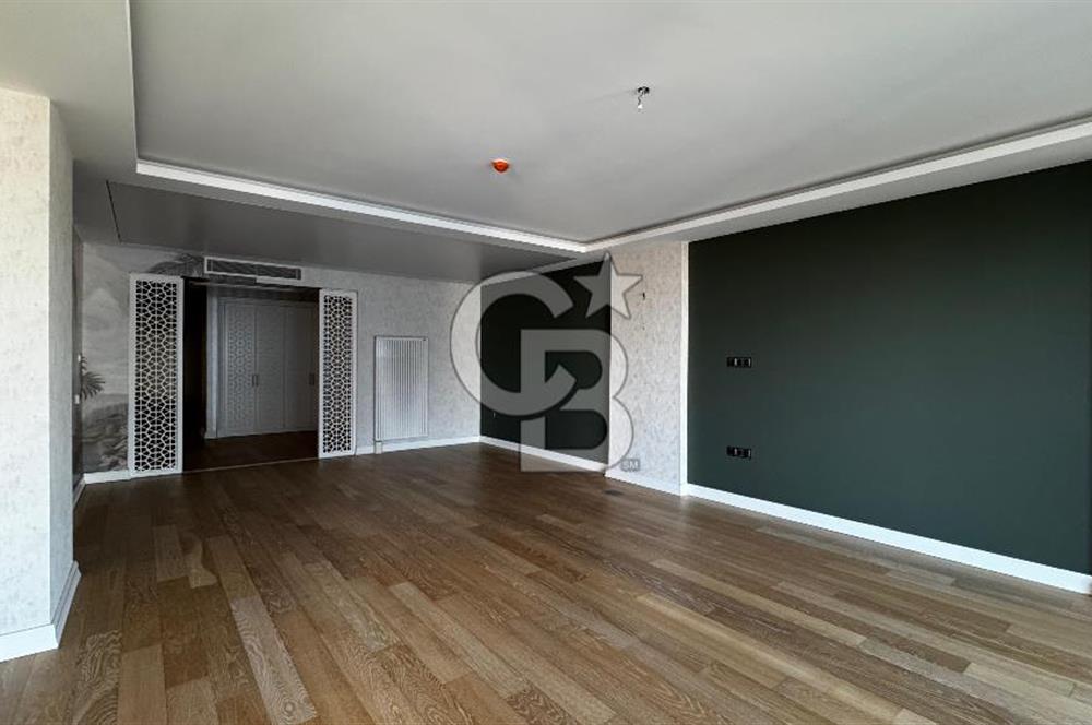 ATAKENT SAHİL KONAKLARINDA SATILIK DAİRE