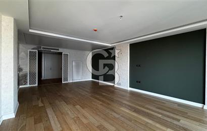 ATAKENT SAHİL KONAKLARINDA SATILIK DAİRE