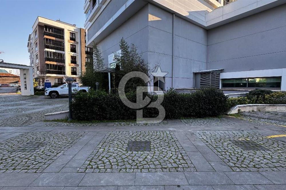 ATAKENT SAHİL KONAKLARINDA SATILIK DAİRE