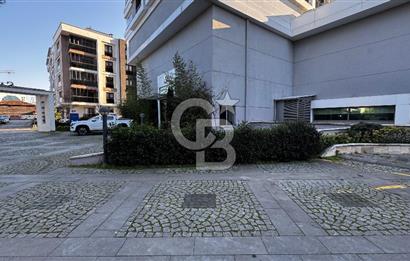 ATAKENT SAHİL KONAKLARINDA SATILIK DAİRE