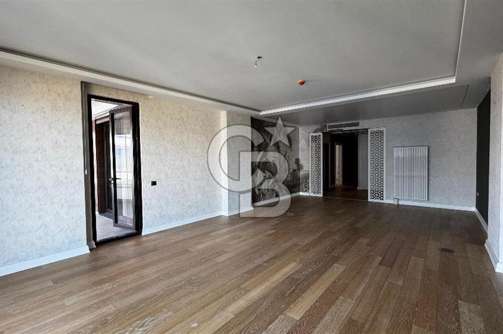 ATAKENT SAHİL KONAKLARINDA SATILIK DAİRE
